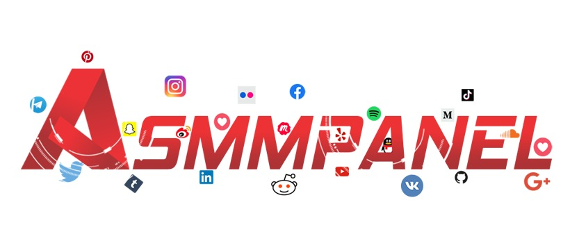 site logo